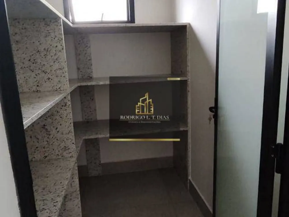 Casa de Condomínio, 6 quartos - Foto 4