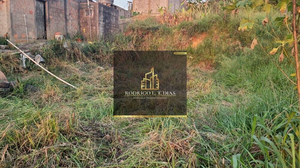 Terreno, 250 m² - Foto 4