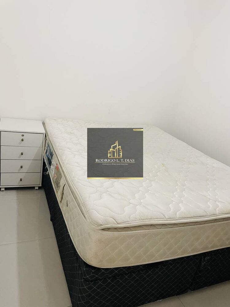 Apartamento à venda e aluguel com 2 quartos, 49m² - Foto 4
