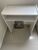 Apartamento, 2 quartos, 49 m² - Foto 1