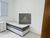 Apartamento, 2 quartos, 49 m² - Foto 2