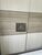 Apartamento, 2 quartos, 49 m² - Foto 3