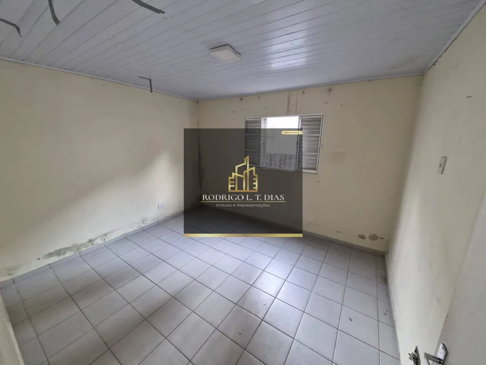 Casa, 2 quartos, 90 m² - Foto 3