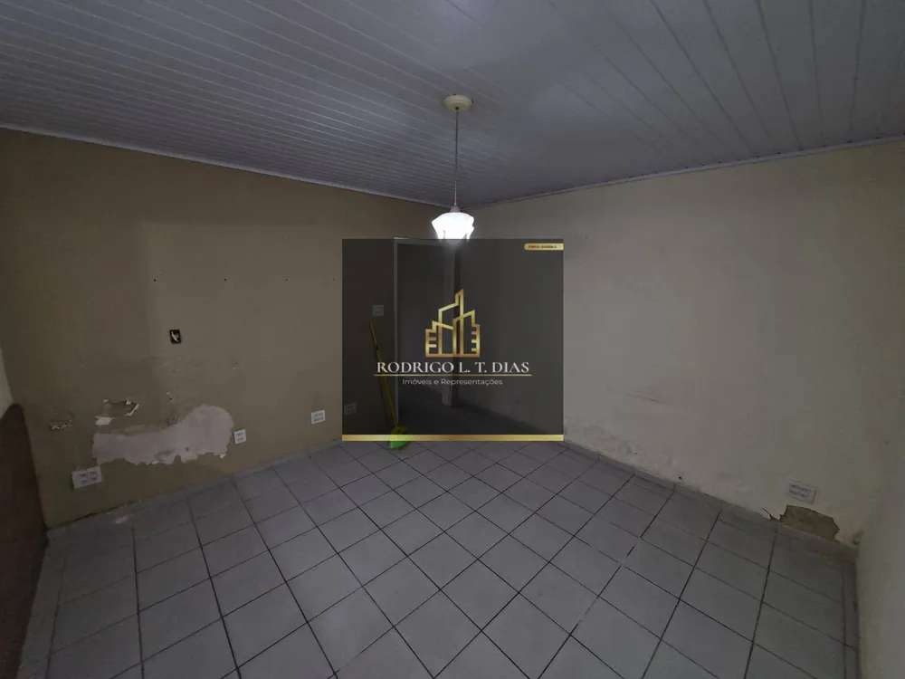 Casa, 2 quartos, 90 m² - Foto 9