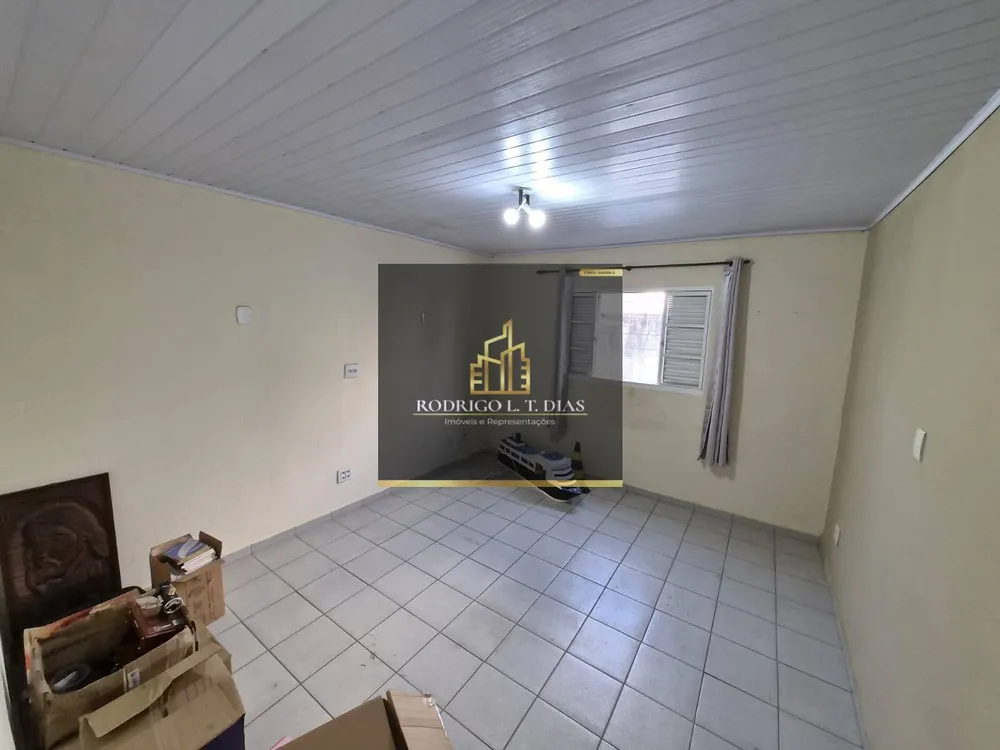 Casa, 2 quartos, 90 m² - Foto 11