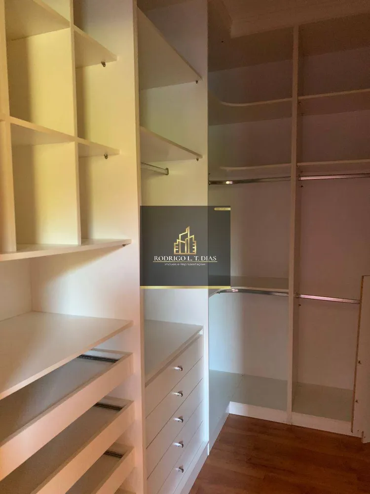 Casa de Condomínio, 4 quartos - Foto 9