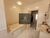 Casa, 3 quartos, 316 m² - Foto 4