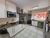 Casa, 3 quartos, 316 m² - Foto 2