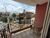 Casa, 3 quartos, 316 m² - Foto 3