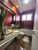 Casa, 3 quartos, 316 m² - Foto 1