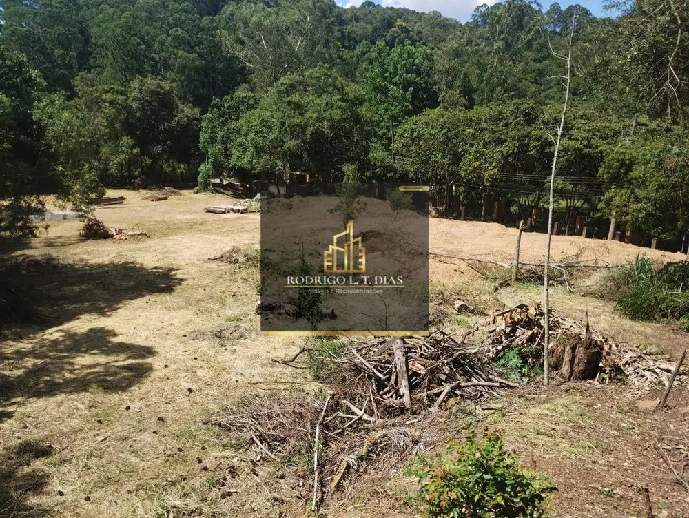 Terreno, 10000 m² - Foto 5