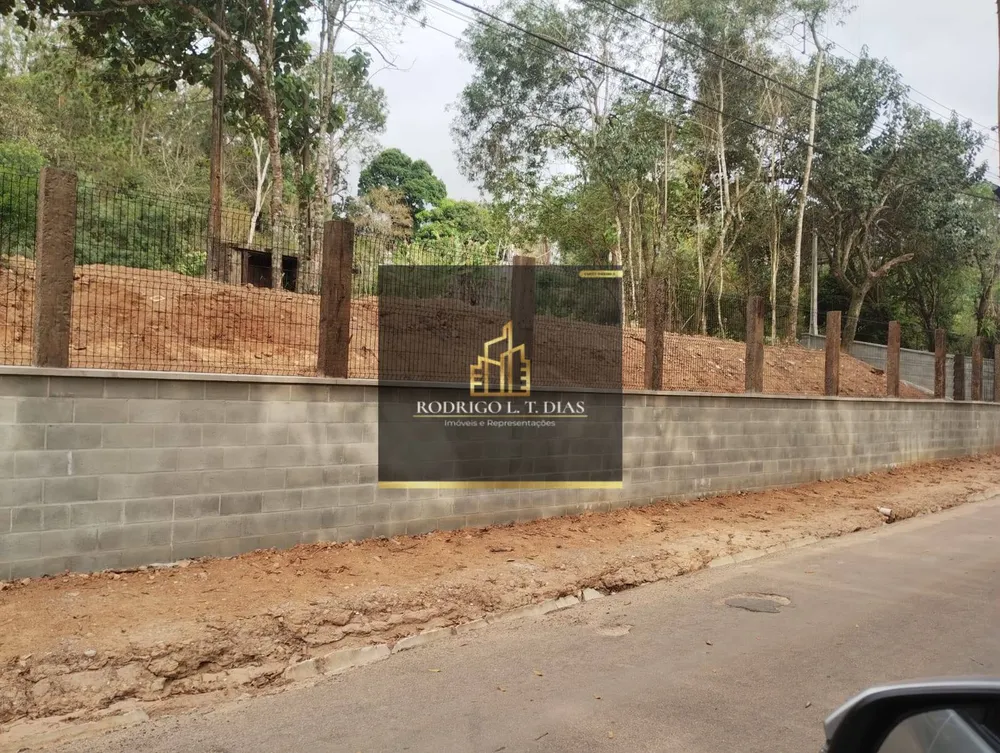 Terreno, 10000 m² - Foto 6