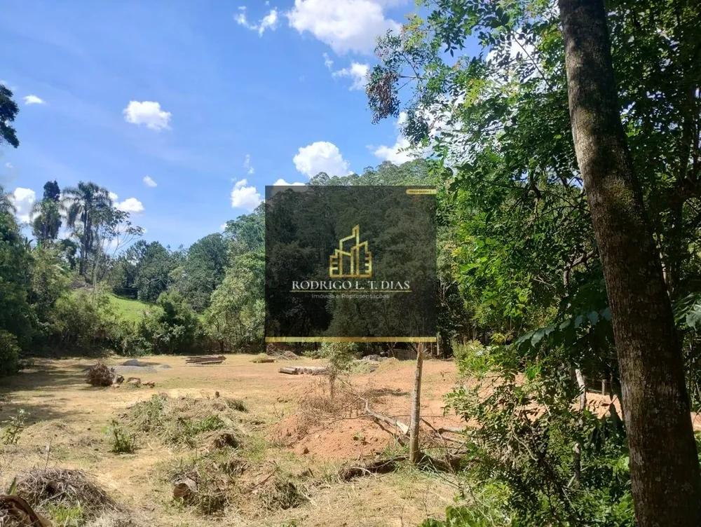 Terreno, 10000 m² - Foto 2