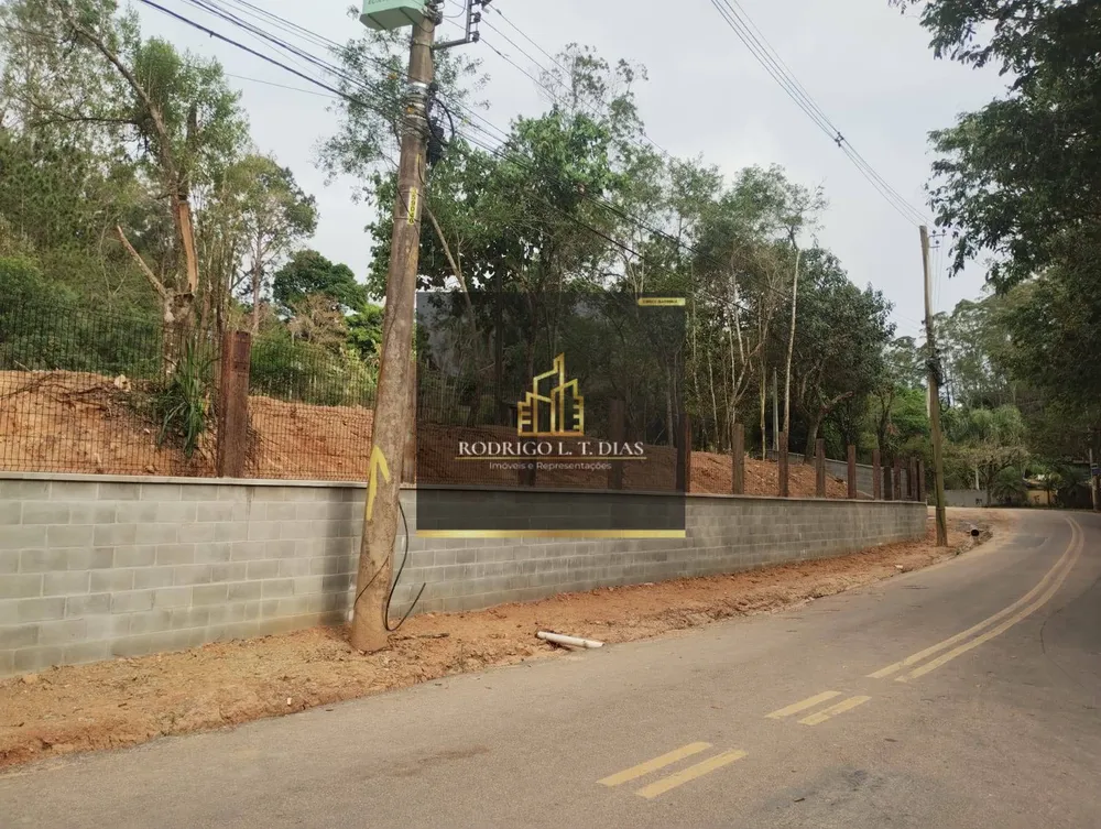 Terreno, 10000 m² - Foto 4