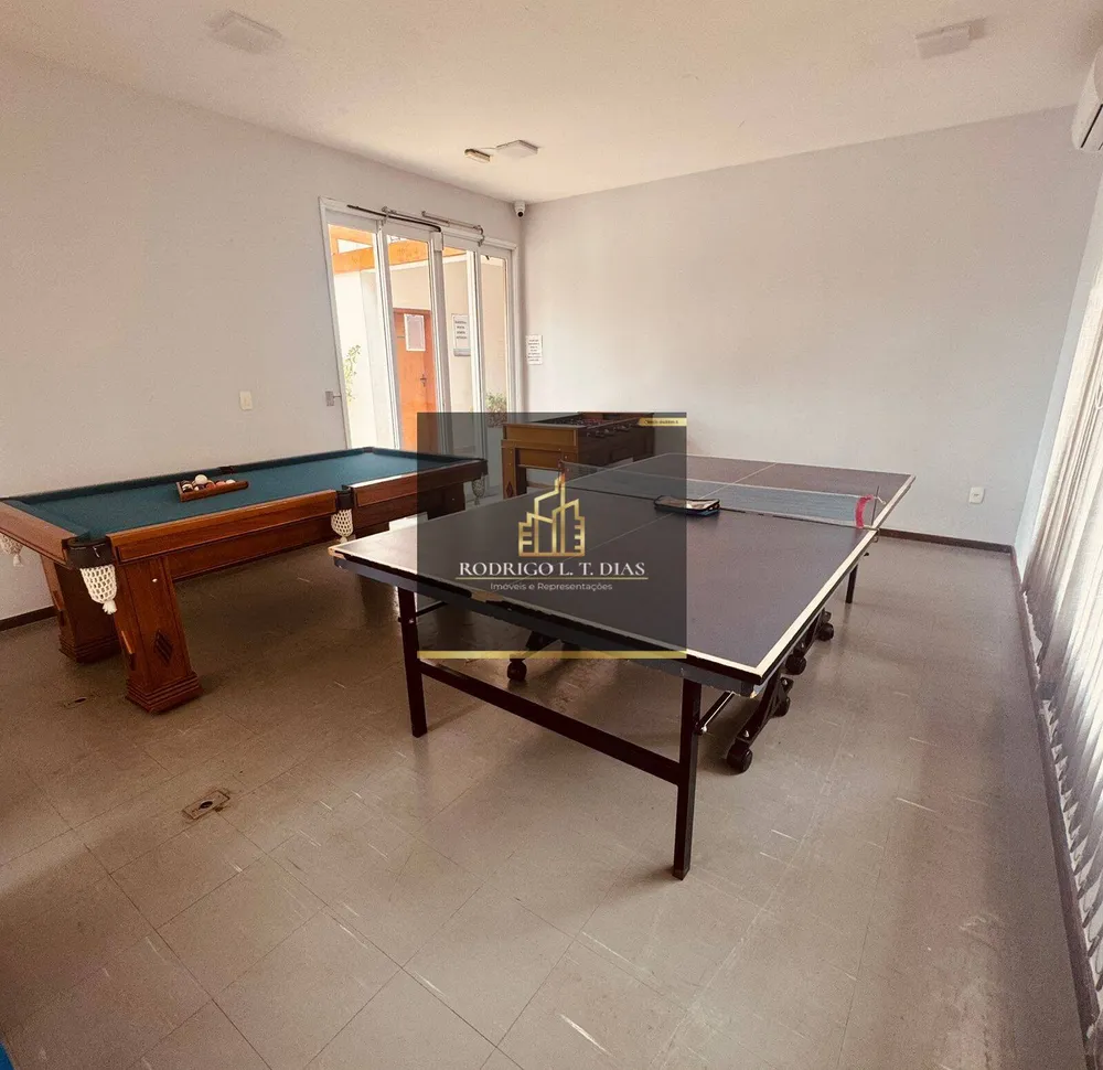 Terreno, 548 m² - Foto 3