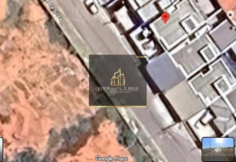 Terreno, 548 m² - Foto 8