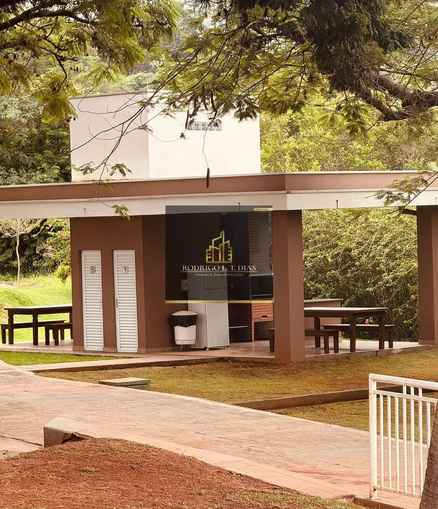 Terreno, 548 m² - Foto 6