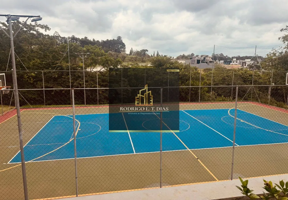 Terreno, 548 m² - Foto 5