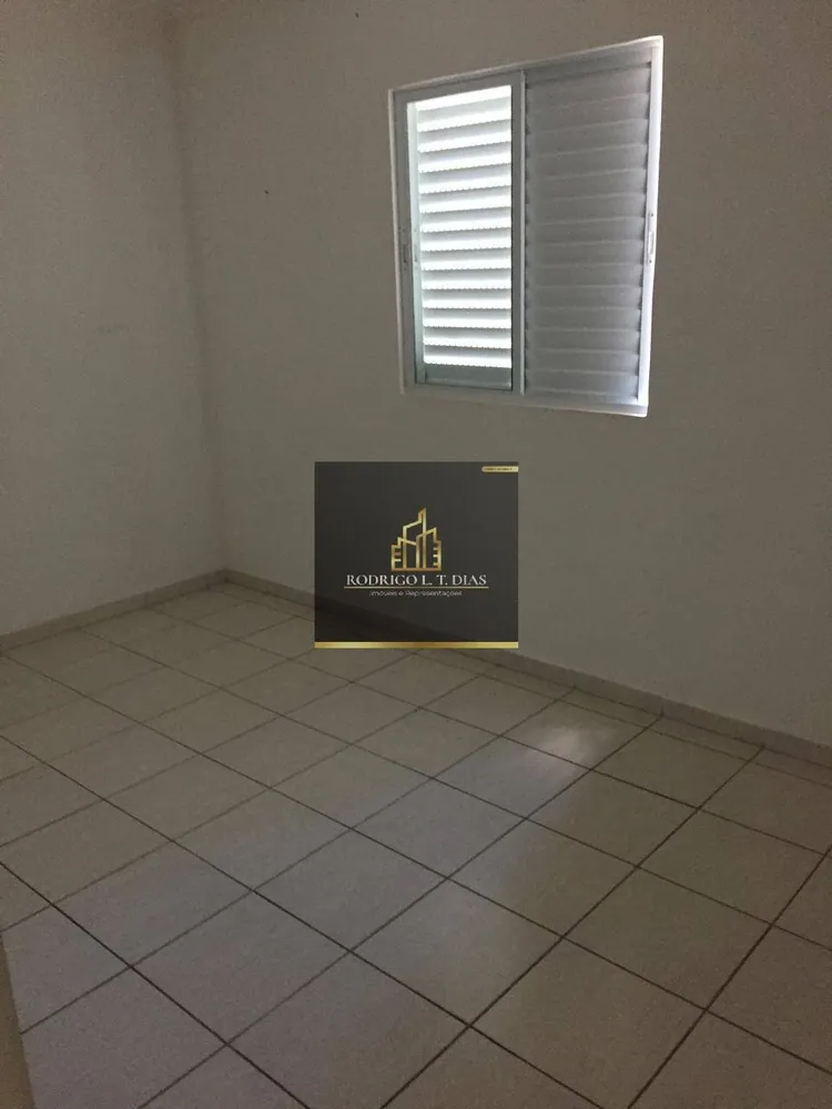 Apartamento, 3 quartos, 71 m² - Foto 1