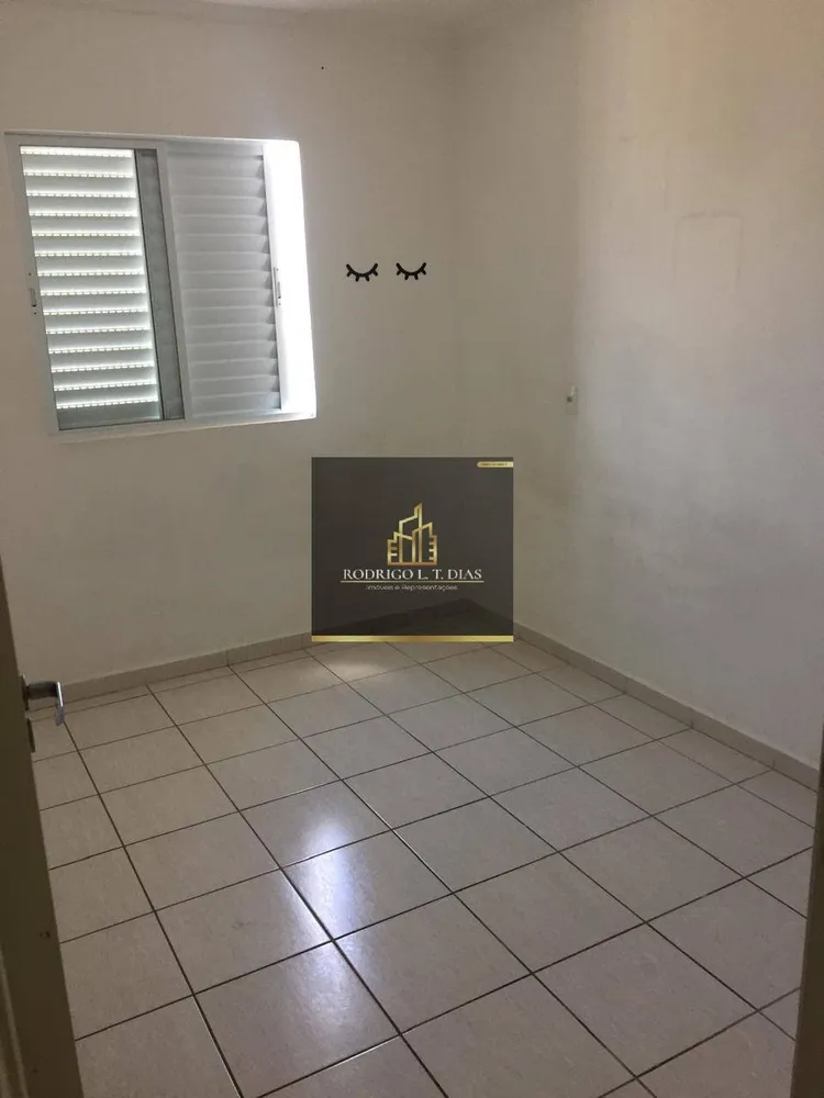 Apartamento, 3 quartos, 71 m² - Foto 6