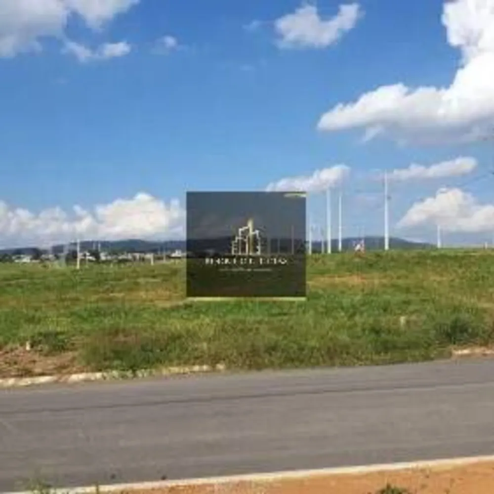 Terreno, 176 m² - Foto 4