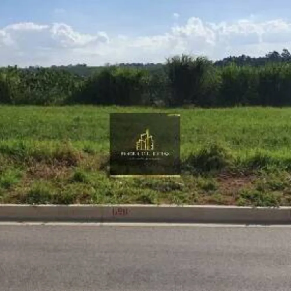 Terreno, 176 m² - Foto 8