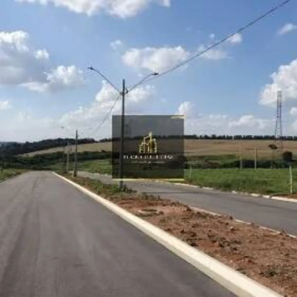 Terreno, 176 m² - Foto 5