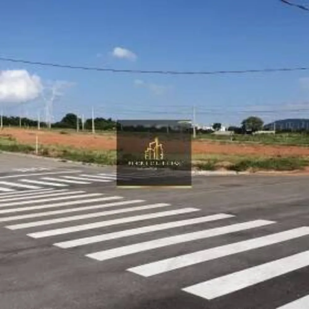 Terreno, 176 m² - Foto 7