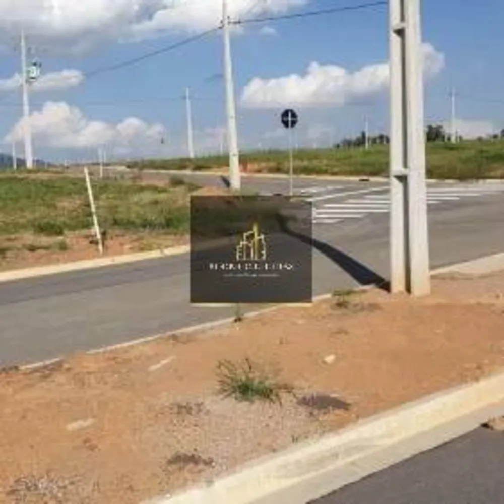 Terreno, 176 m² - Foto 6