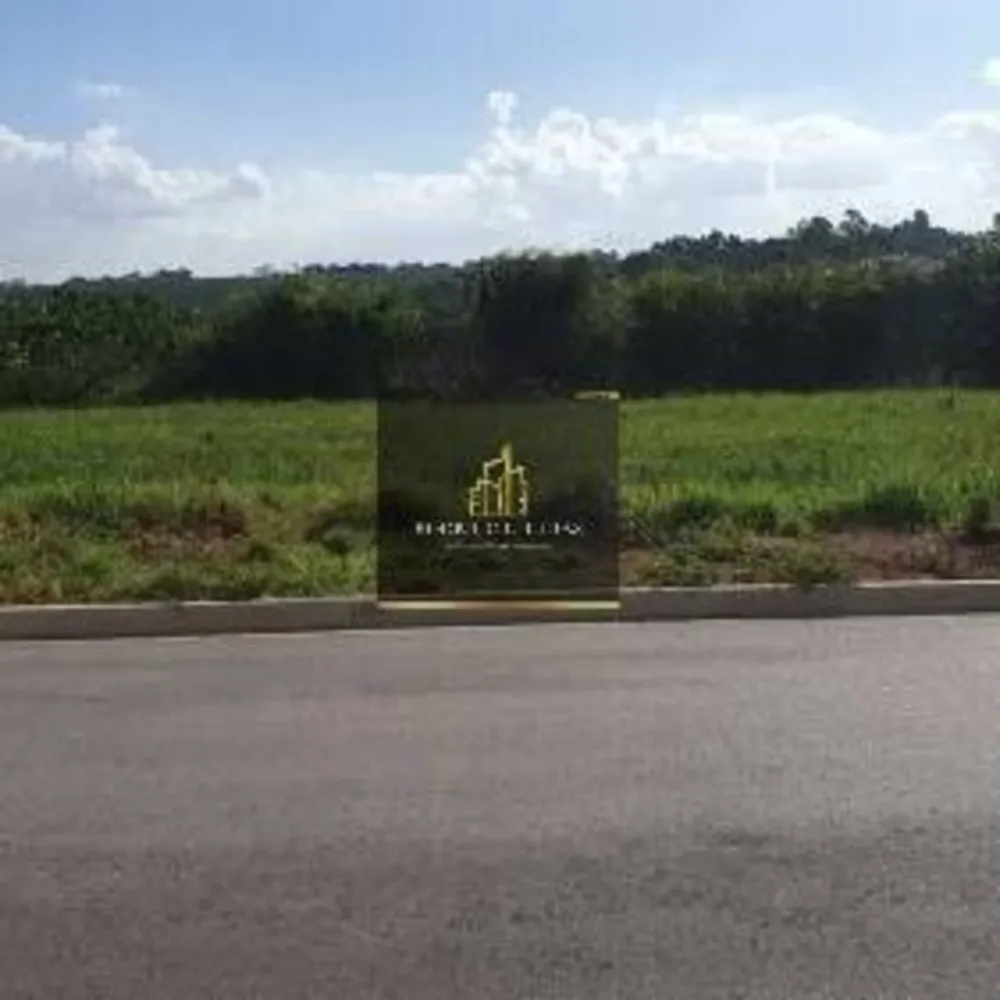 Terreno, 176 m² - Foto 1
