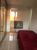 Apartamento, 3 quartos, 70 m² - Foto 3