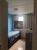 Apartamento, 3 quartos, 70 m² - Foto 2