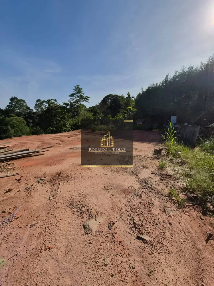 Terreno, 2989 m² - Foto 2