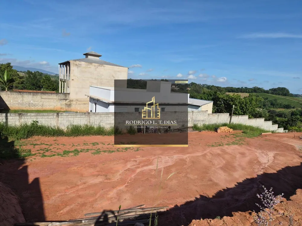 Terreno, 2989 m² - Foto 7