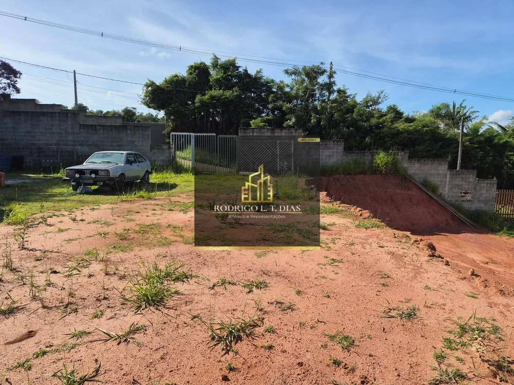 Terreno, 2989 m² - Foto 6