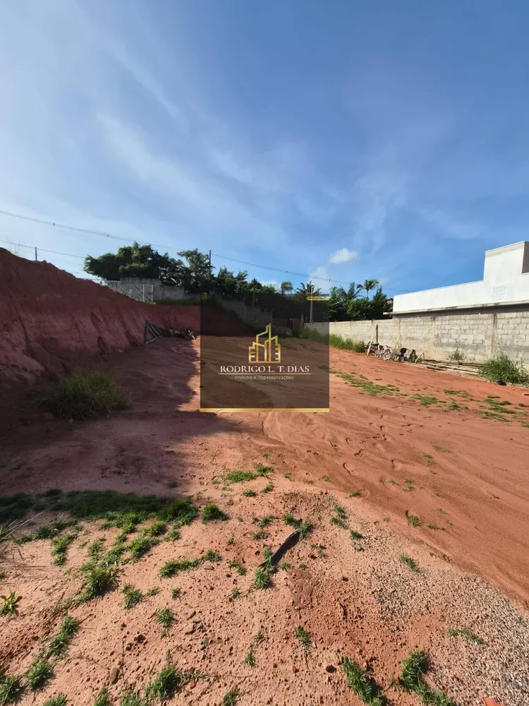 Terreno, 2989 m² - Foto 4