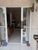 Apartamento, 3 quartos, 74 m² - Foto 4