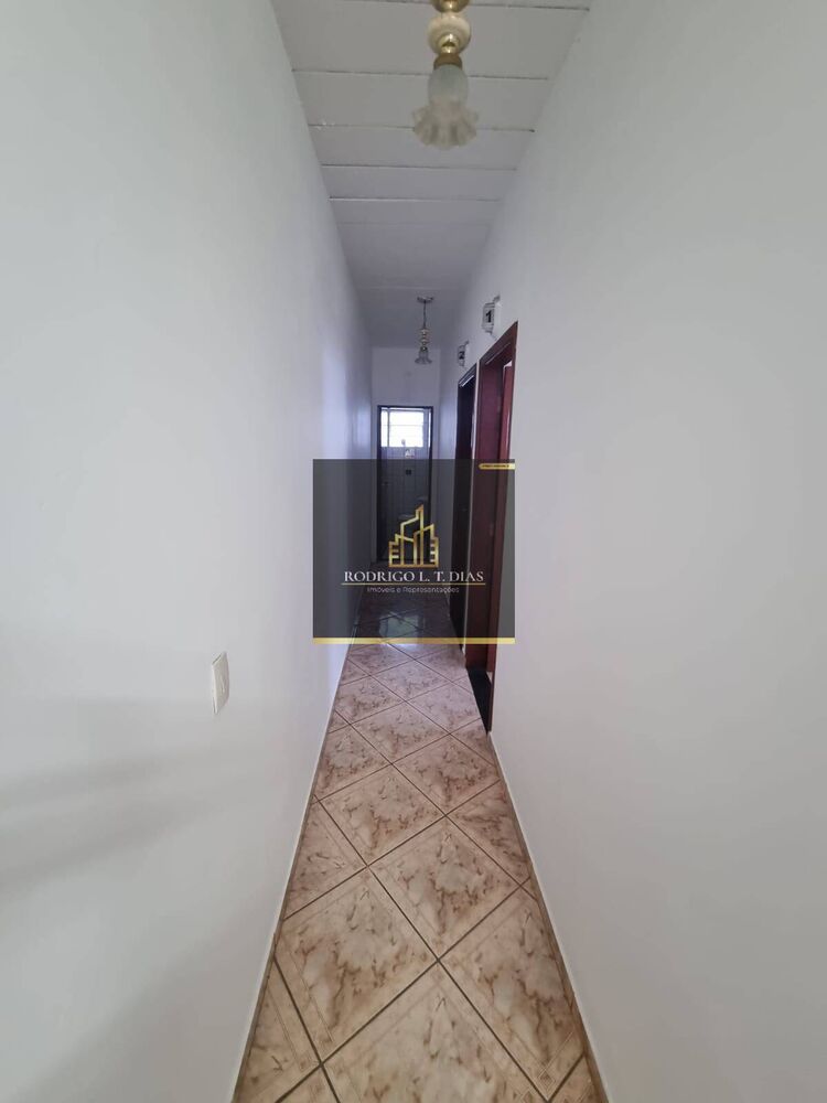 Prédio Inteiro, 600 m² - Foto 2