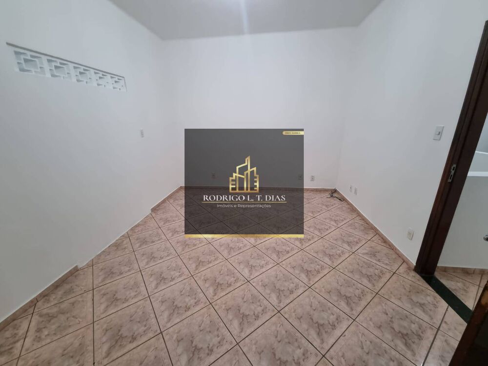 Prédio Inteiro, 600 m² - Foto 4