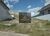 Terreno, 365 m² - Foto 3