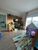 Casa, 3 quartos, 265 m² - Foto 2