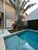 Casa, 3 quartos, 265 m² - Foto 4