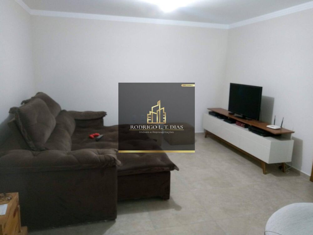 Chácara, 3 quartos, 7000 m² - Foto 12