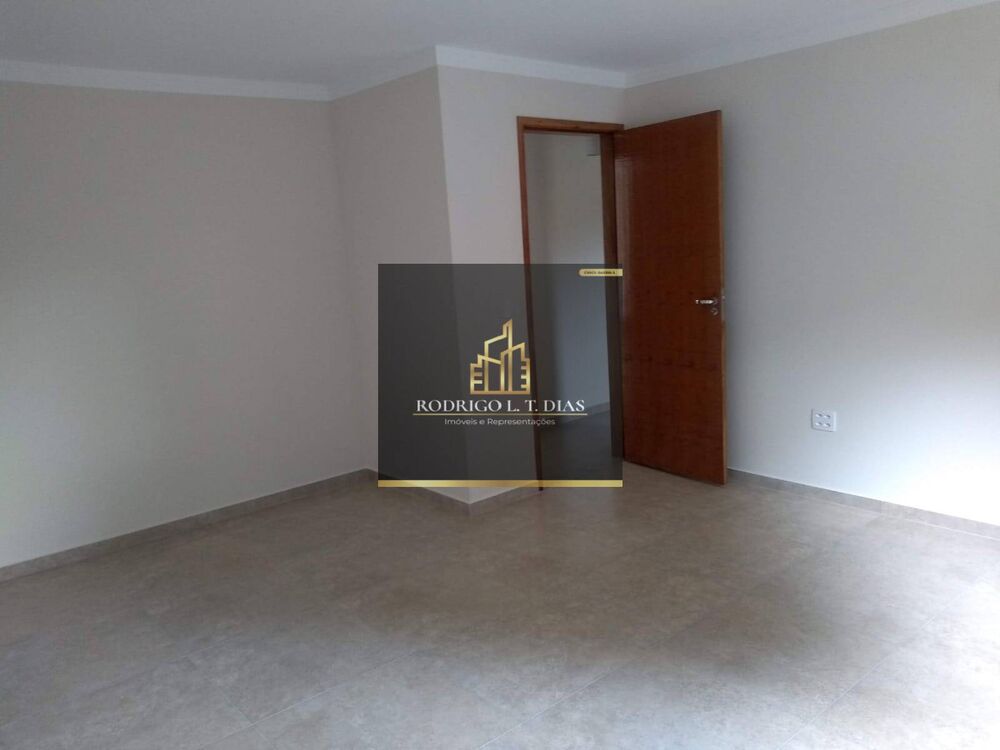 Chácara, 3 quartos, 7000 m² - Foto 10