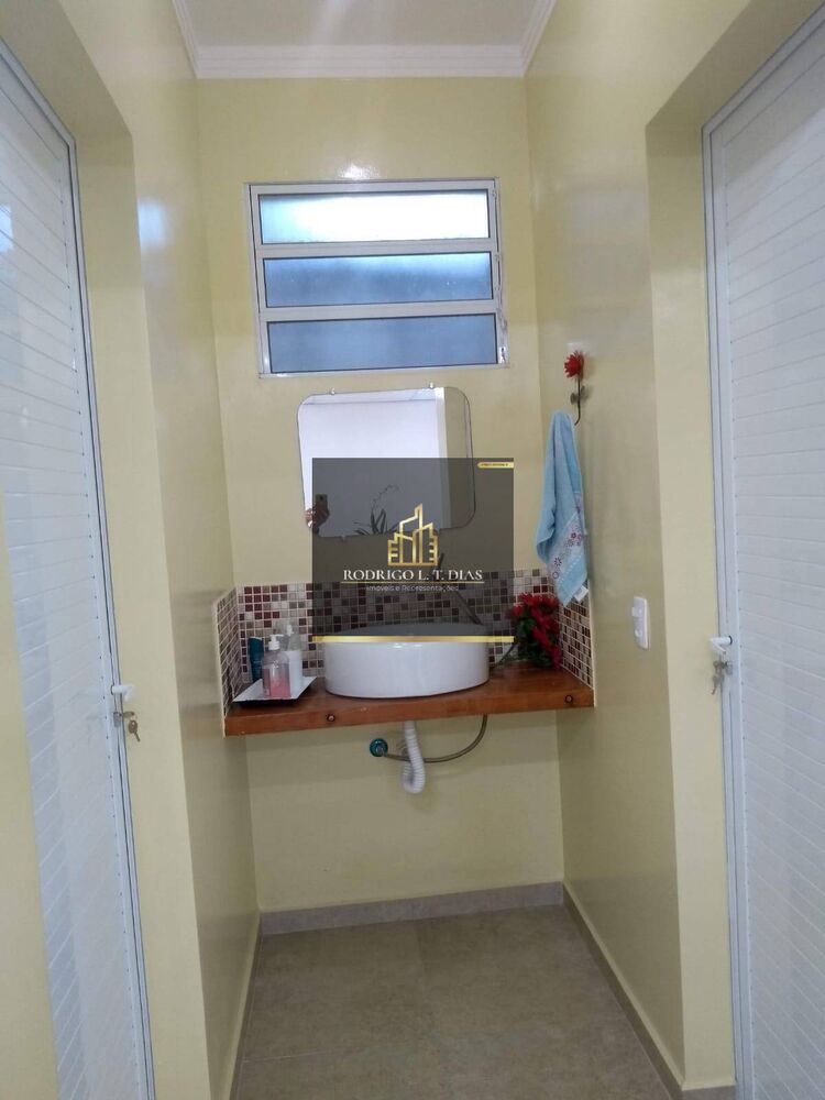 Chácara, 3 quartos, 7000 m² - Foto 11