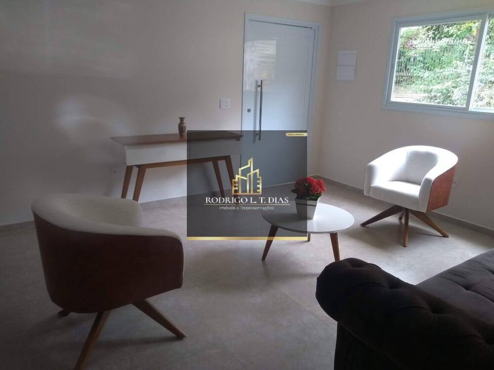 Chácara, 3 quartos, 7000 m² - Foto 2