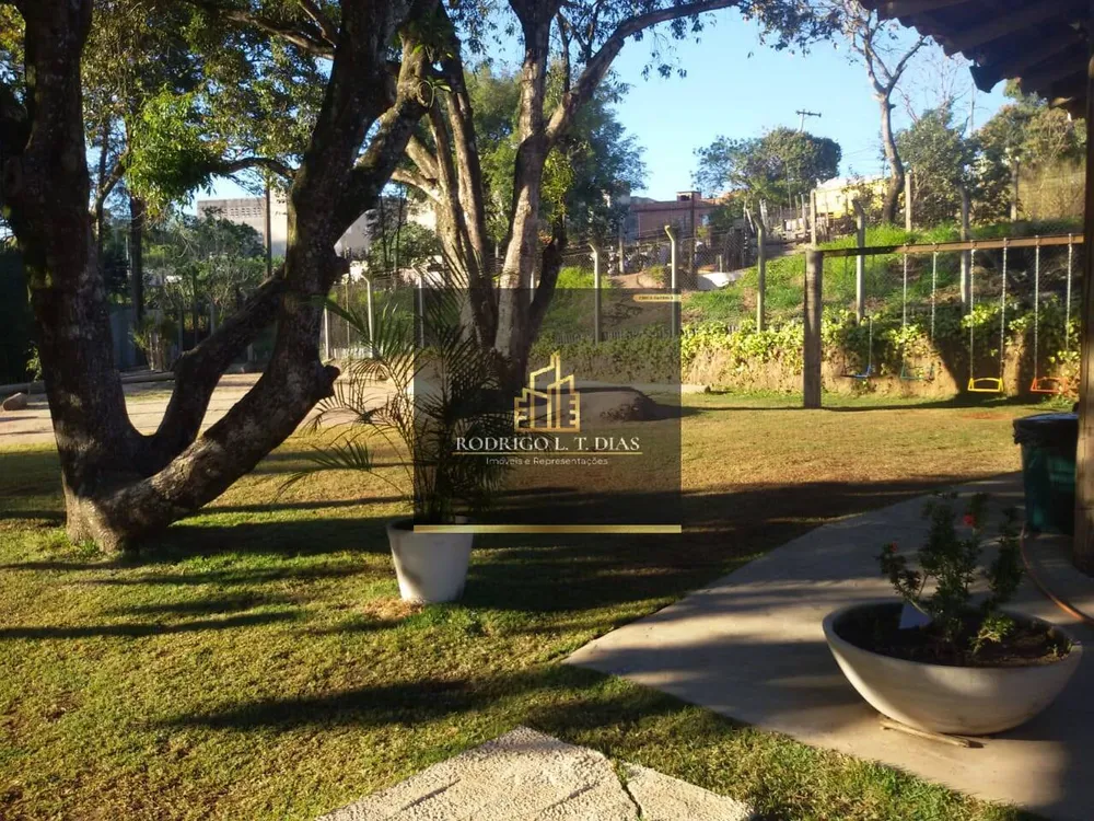 Chácara, 3 quartos, 7000 m² - Foto 14