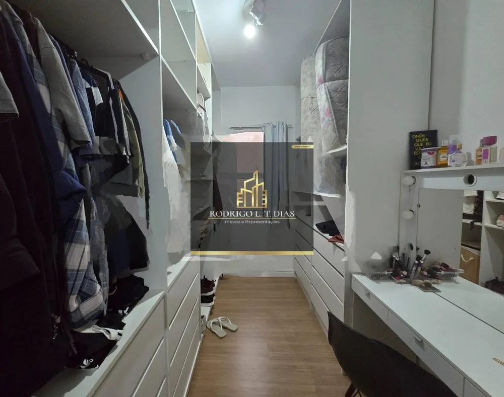 Casa, 3 quartos, 250 m² - Foto 4