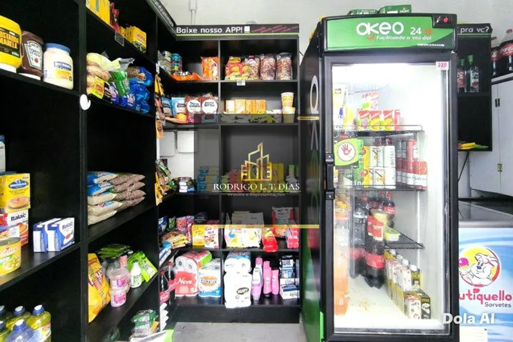 Apartamento, 2 quartos, 54 m² - Foto 2