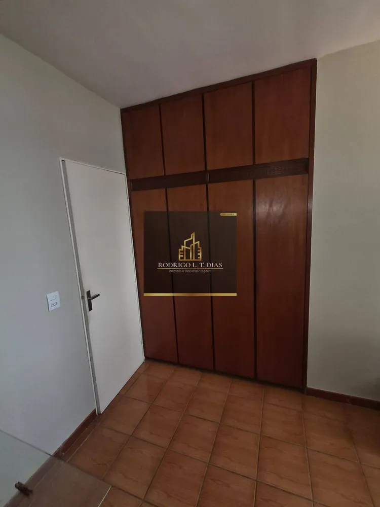 Apartamento, 2 quartos, 54 m² - Foto 6
